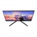 Samsung LF27T350FHW 27'' IPS LED Monitor